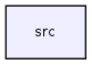src/